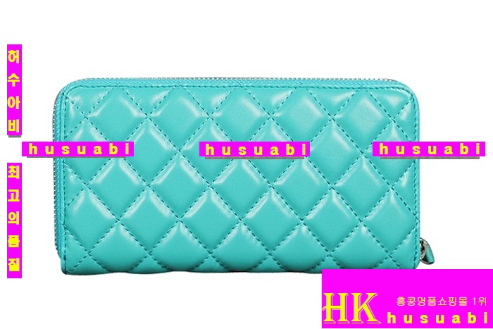 ���� ���� ���� ���������� ����Ų CH40569-5