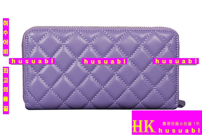 ���� ������ ����Ų ���� ��ǰ ���� ��õ CH40569-2