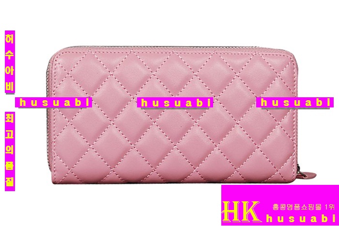 ���� ������ ����Ų ���� ��ǰ ���� ��õ CH40569-1