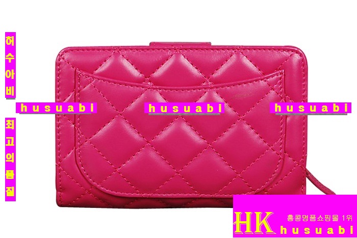 ���� ���� �Ż� ���� ����Ų ���� CH40568-5