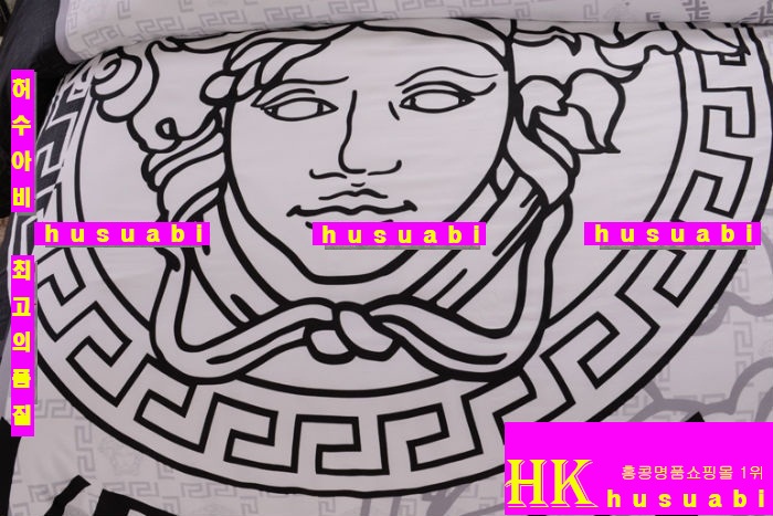 ��ǰħ����Ʈ ������ü ħ��Ŀ�� 96284-1