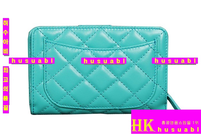 ���� ���� �Ż� ���� ����Ų ���� CH40568-3