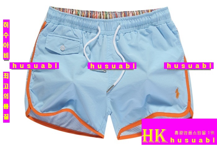 ���� ���������� PLK681-8