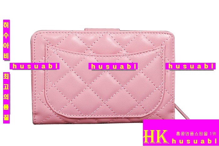 ���� ���� �Ż� ���� ����Ų ���� CH40568-1