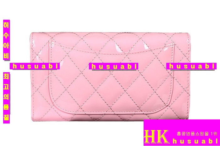 ���� ���� ���� ������ǰ������ CH40567-4