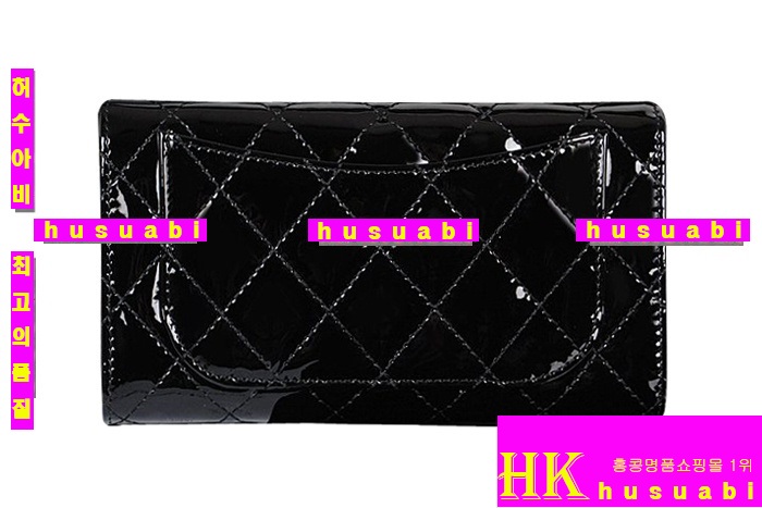 ���� ���� ���� ������ǰ������ CH40567-3