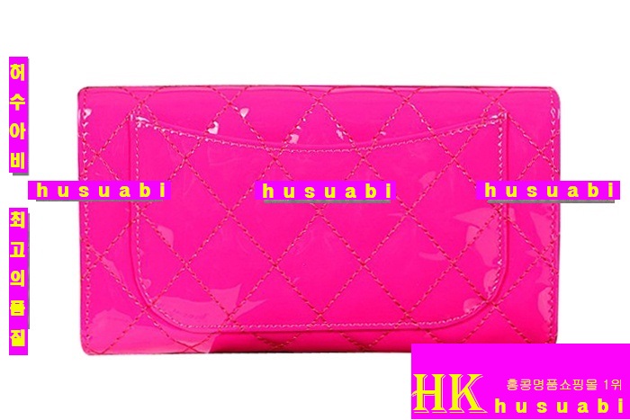 ���� ���� ���� ������ǰ������ CH40567-2