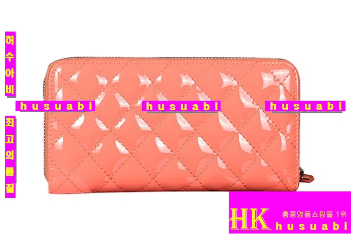 ���� ������ �Ż� ���� ��ǰ ���� ��õ CH40566-4