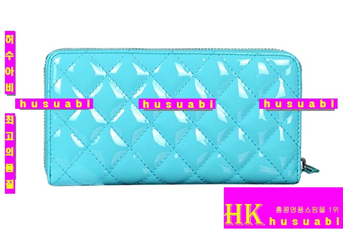 ���� ������ �Ż� ���� ��ǰ ���� ��õ CH40566-2