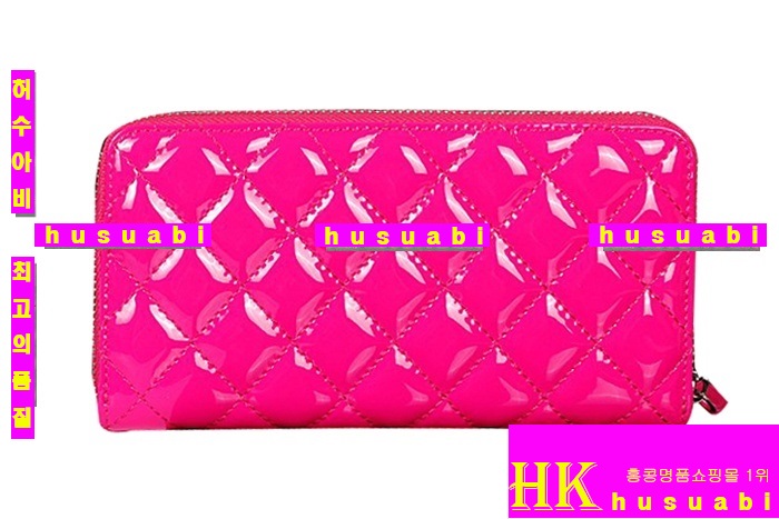 ���� ������ �Ż� ���� ��ǰ ���� ��õ CH40566-1