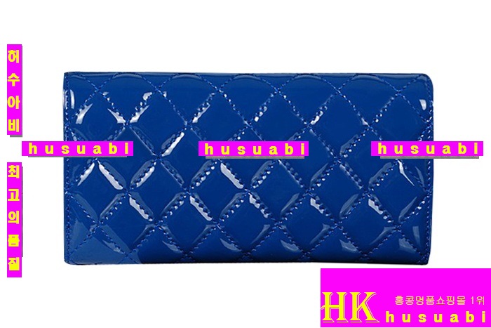 ���� ���� ���� ������ ������ CH40565-5