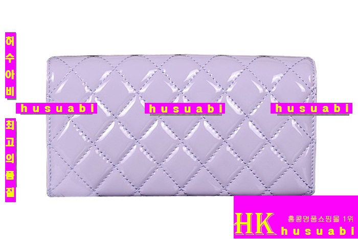 ���� ���� ���� ������ ������ CH40565-4