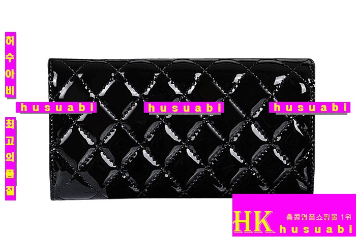 ���� ���� ���� ������ ������ CH40565-2