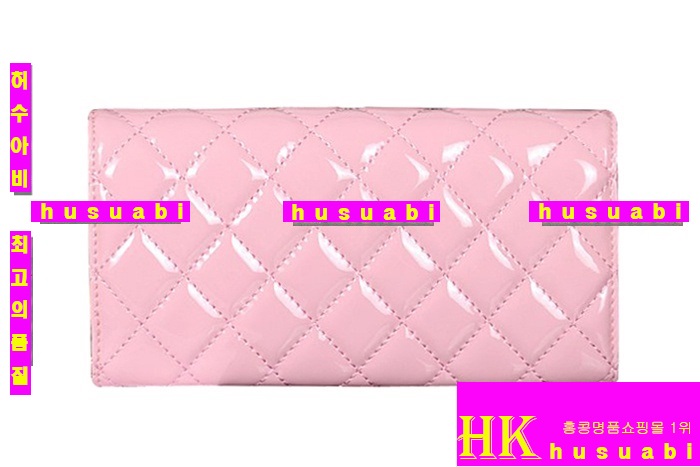 ���� ���� ���� ������ ������ CH40565-1