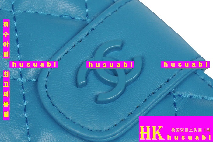 ���� ���� �Ż� ���������� CH40564-6