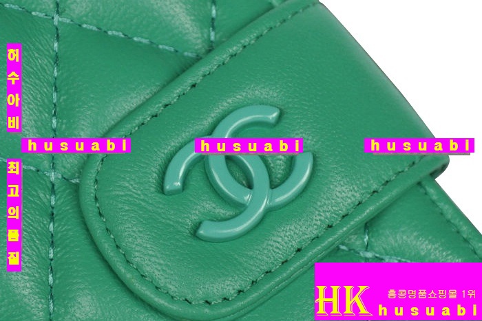 ���� ���� �Ż� ���������� CH40564-5