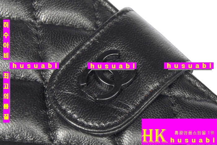 ���� ���� �Ż� ���������� CH40564-4