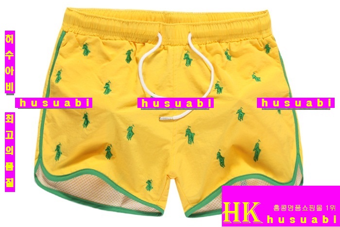 ���� ���� ������ PLK682-3