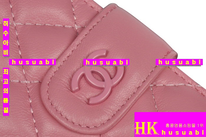 ���� ���� �Ż� ���������� CH40564-2