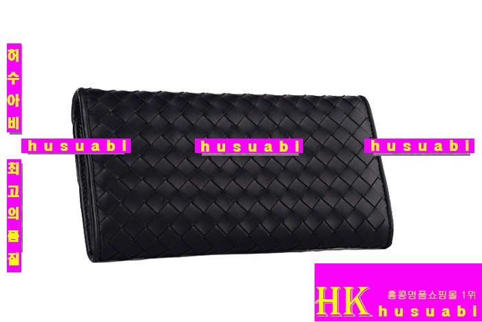 ���װ�����Ÿ ���� �������� ������ BV1569