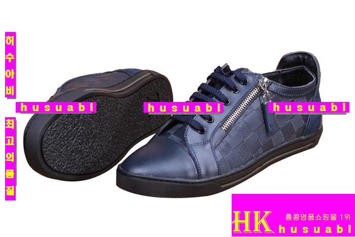 ���̺���Ź߽Ż� ���� ��ǰ ����Ŀ�� LV201331-3