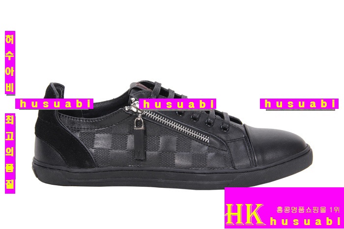 ���̺���Ź߽Ż� ���� ��ǰ ����Ŀ�� LV201331-2