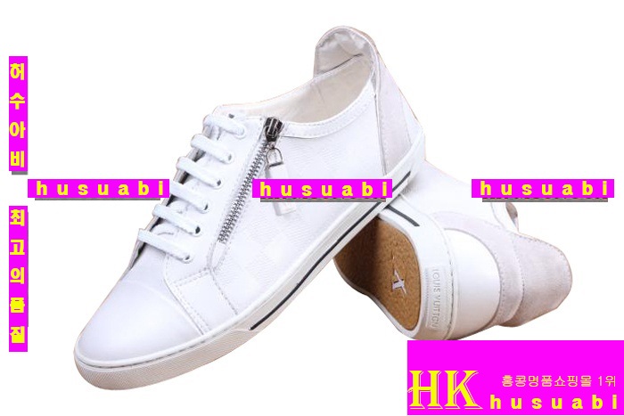 ���̺���Ź߽Ż� ���� ��ǰ ����Ŀ�� LV201331-1