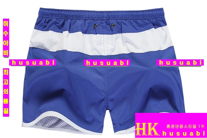 ���� ���� ������ PLK682-10