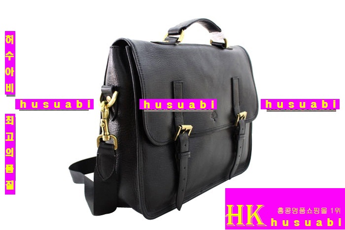 �ֹ������� ��ǰ ũ�ν��� ��õ MU6181-1