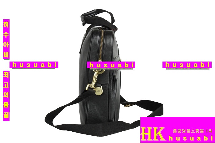 �ֹ��� ���ڰ��� ��ǰ�������� MU7989-1