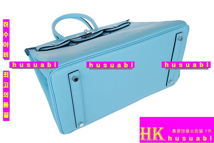 �����޽� ��Ų�� ��ī�̺ҷ� ���ڸ�ǰ���� HE6089-5