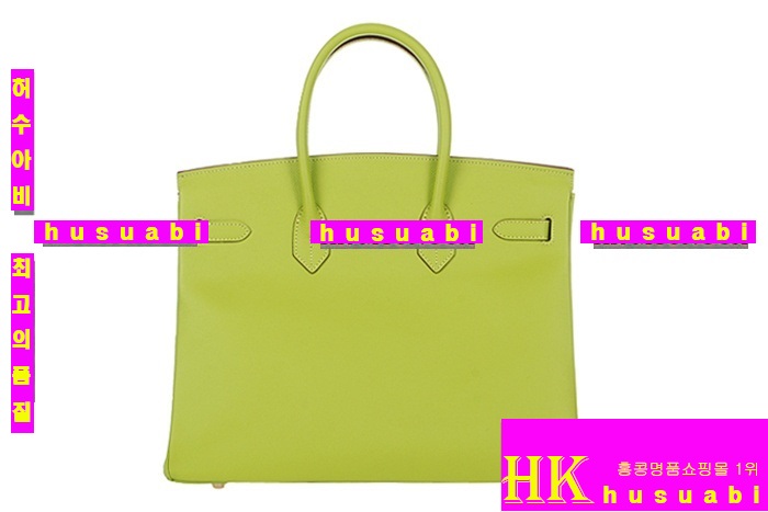 �����޽� ��Ų�� ���ο� �����ڸ�ǰ���� HE6089-2