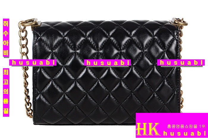 ���ڸ�ǰ�� ��ǰ ũ�ν��� ��õ CH35519