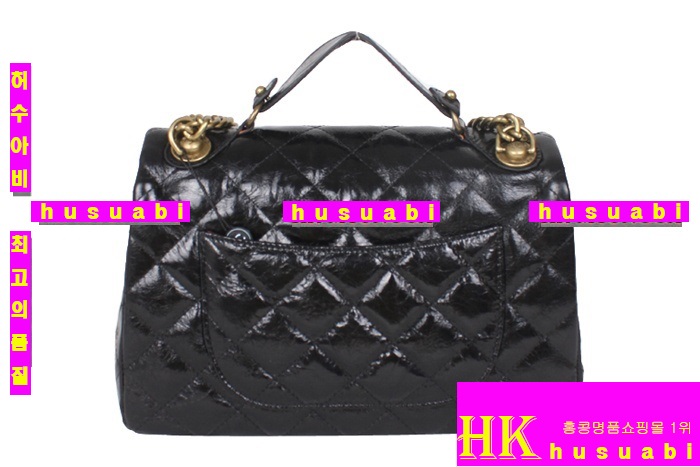 ���ڸ�ǰ�� ��ǰ ũ�ν��� ��õ CH0981