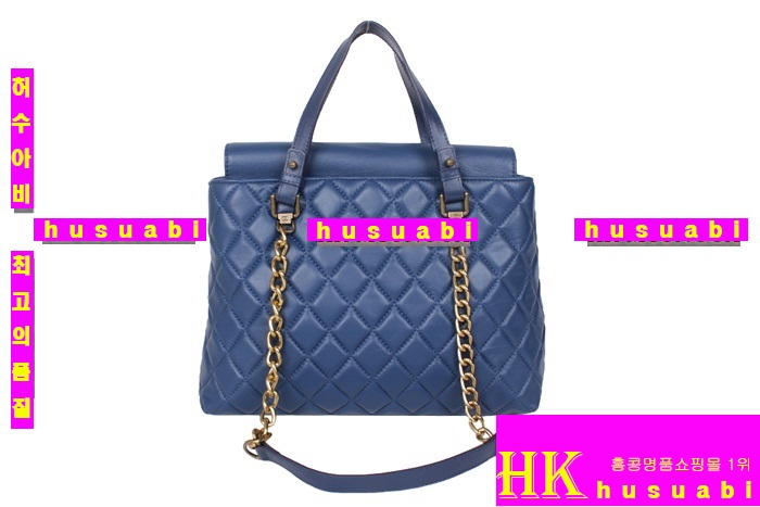 ���ڸ�ǰ�� ��ǰ ũ�ν��� ��õ CH98101-1