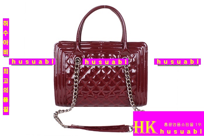 ���� ���� ��Ʈ ũ�ν��� CH2234-1