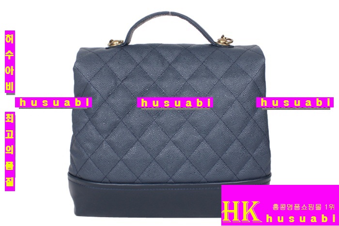 ���� ���� �Ż� ���ڸ�ǰ ũ�ν��� ��õ CH01668-2