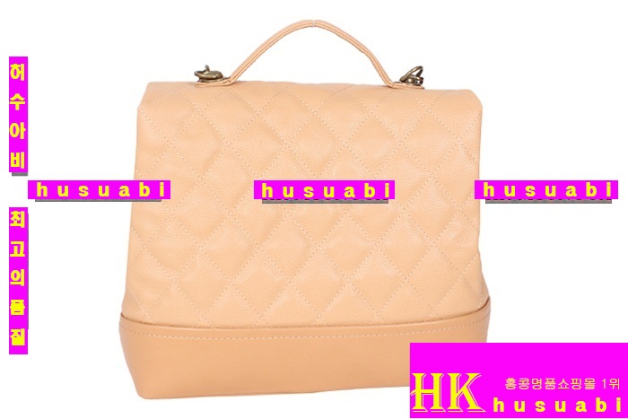 ���� ���� �Ż� ���ڸ�ǰ ũ�ν��� ��õ CH01668-1