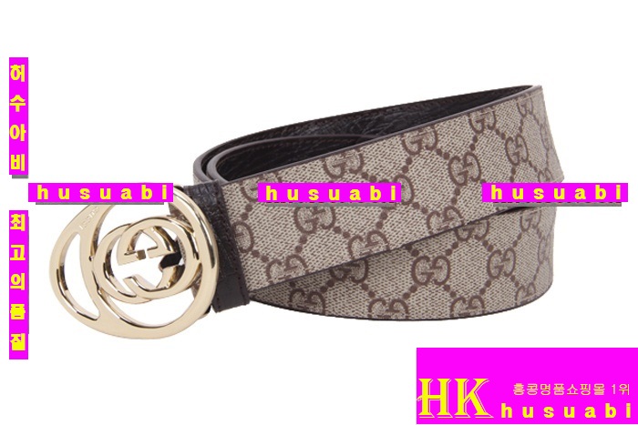 ���� ���� ��Ʈ ��ǰ���ں�Ʈ GU16841-2