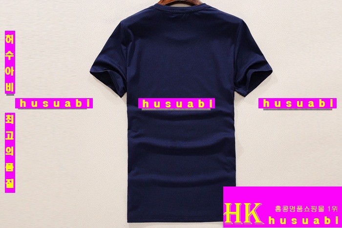 ���� ��� Ƽ���� PLK682-16