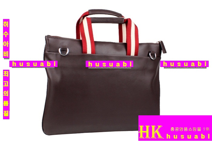 �߸� �������� ���� ��ǰ ũ�ν��� BA1150094-2