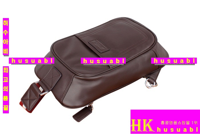 �߸� ���ڰ��� ��ǰ���� YZ-0096-2