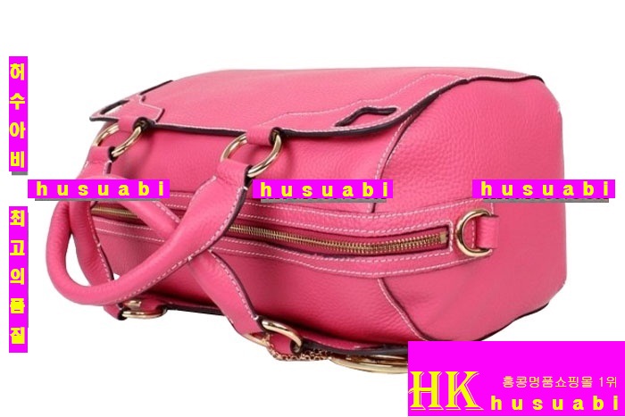 ��쿡����Ż� ��Ʈ ũ�ν��� CA10001573-4