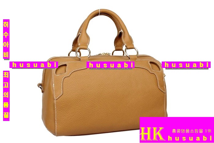 ��쿡����Ż� ��Ʈ ũ�ν��� CA10001573-3