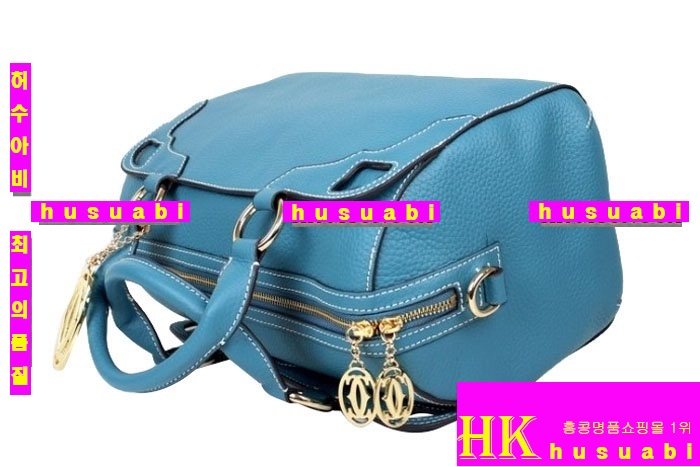 ��쿡����Ż� ��Ʈ ũ�ν��� CA10001573-2