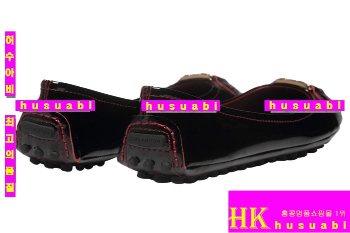 ���̺���Ź߽Ż� ���� ��ȭ �귣�� LV7724-2