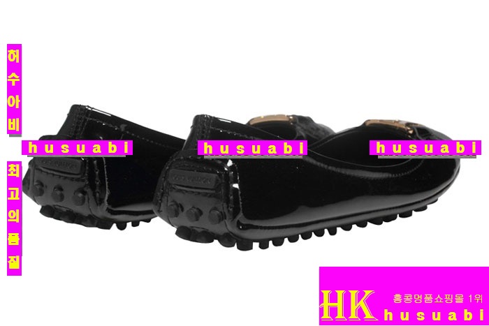 ���̺���Ź߽Ż� ���� ��ȭ �귣�� LV7724-1