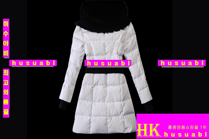 ��Ŭ���� 2014��Ż� ���� �е� MO77146-2