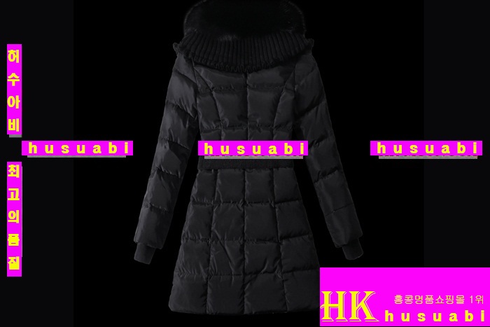 ��Ŭ���� 2014��Ż� ���� �е� MO77146-1