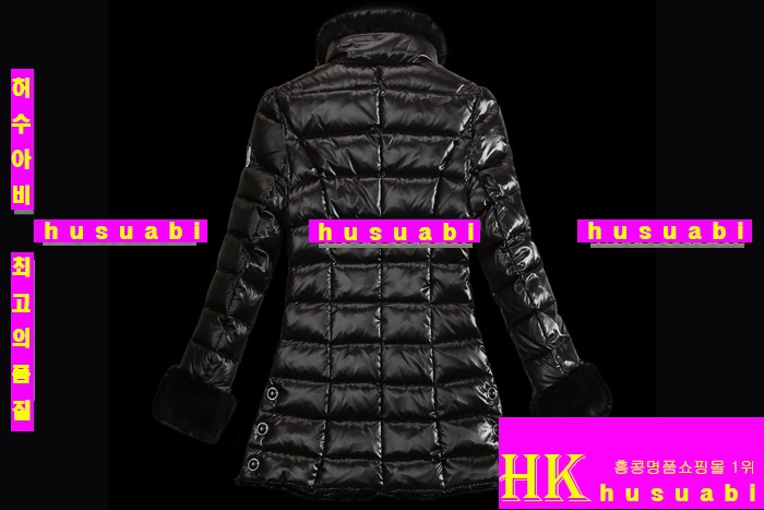 ��Ŭ���� 2014��Ż� ���� �е� MO77144